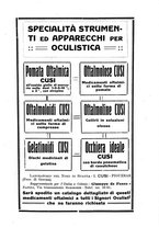 giornale/CAG0050194/1923/unico/00000293