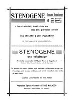 giornale/CAG0050194/1923/unico/00000294