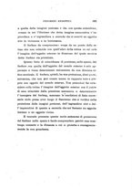 giornale/CAG0050194/1923/unico/00000295