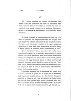 giornale/CAG0050194/1923/unico/00000296