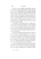 giornale/CAG0050194/1923/unico/00000298