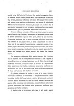 giornale/CAG0050194/1923/unico/00000299