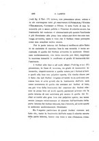 giornale/CAG0050194/1923/unico/00000300