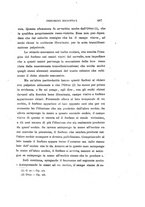 giornale/CAG0050194/1923/unico/00000301