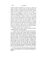 giornale/CAG0050194/1923/unico/00000302