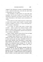 giornale/CAG0050194/1923/unico/00000303