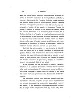 giornale/CAG0050194/1923/unico/00000304