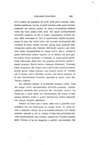giornale/CAG0050194/1923/unico/00000305