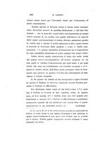 giornale/CAG0050194/1923/unico/00000306