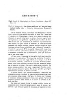 giornale/CAG0050194/1923/unico/00000307
