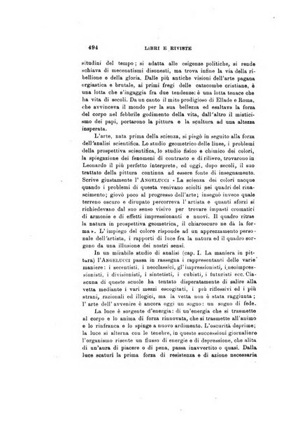 Archivio di ottalmologia giornale mensile