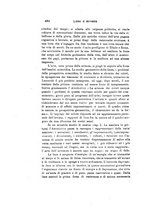 giornale/CAG0050194/1923/unico/00000308