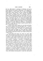 giornale/CAG0050194/1923/unico/00000309