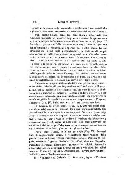 Archivio di ottalmologia giornale mensile