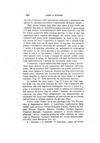 giornale/CAG0050194/1923/unico/00000310