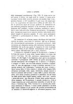 giornale/CAG0050194/1923/unico/00000313