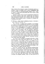 giornale/CAG0050194/1923/unico/00000314