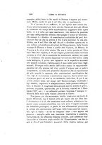 giornale/CAG0050194/1923/unico/00000316