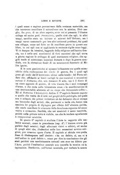 Archivio di ottalmologia giornale mensile