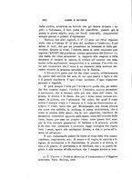 giornale/CAG0050194/1923/unico/00000318