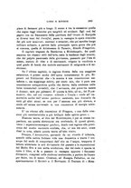 giornale/CAG0050194/1923/unico/00000319