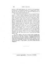 giornale/CAG0050194/1923/unico/00000320