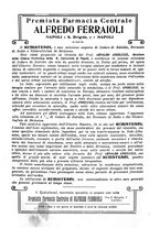 giornale/CAG0050194/1923/unico/00000321