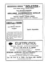 giornale/CAG0050194/1923/unico/00000322