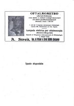 giornale/CAG0050194/1923/unico/00000323