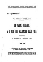 giornale/CAG0050194/1923/unico/00000327