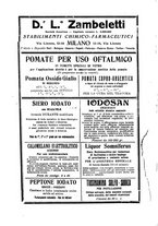 giornale/CAG0050194/1923/unico/00000328