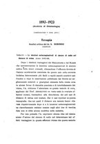 giornale/CAG0050194/1923/unico/00000329