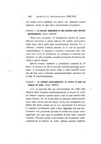 giornale/CAG0050194/1923/unico/00000330