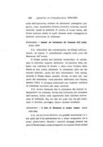 giornale/CAG0050194/1923/unico/00000332
