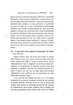 giornale/CAG0050194/1923/unico/00000333