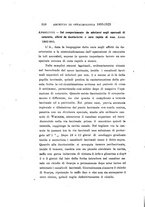 giornale/CAG0050194/1923/unico/00000334