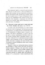 giornale/CAG0050194/1923/unico/00000335