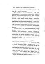 giornale/CAG0050194/1923/unico/00000336
