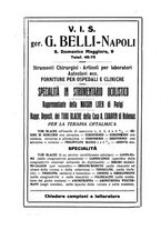 giornale/CAG0050194/1923/unico/00000337