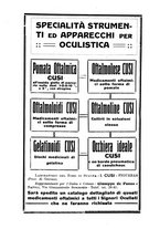 giornale/CAG0050194/1923/unico/00000338