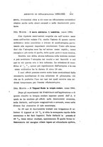 giornale/CAG0050194/1923/unico/00000339