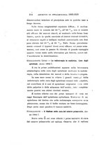 giornale/CAG0050194/1923/unico/00000340