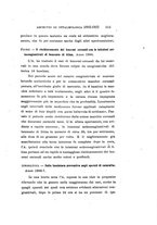 giornale/CAG0050194/1923/unico/00000341