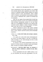 giornale/CAG0050194/1923/unico/00000342