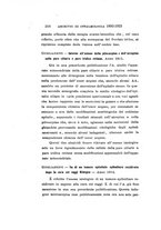 giornale/CAG0050194/1923/unico/00000344