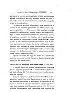 giornale/CAG0050194/1923/unico/00000345