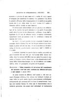giornale/CAG0050194/1923/unico/00000347