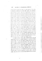 giornale/CAG0050194/1923/unico/00000348