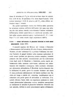 giornale/CAG0050194/1923/unico/00000351