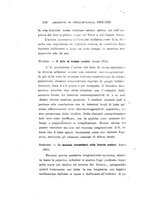 giornale/CAG0050194/1923/unico/00000352